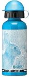 SIGG(����) ���å�0.4L �٥ӡ��Хˡ� 0.4L 8021.00
