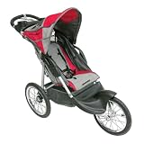 Baby Trend Single Expedition Jogger