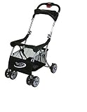 Baby Trend Snap-n-Go Stroller