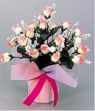 ���̊y�� ���G�}���L�O���[�� <�t�����[�V���[�Y> ���H�t�~�j���[�YP