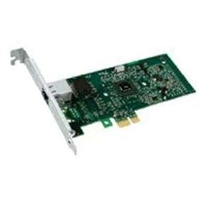 Navigationssysteme: Intel: PRO/1000 PT DESKTOP ADAPTER