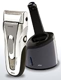 Braun �V�F�[�o�[ �R���g�D�A BS5895