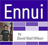 Ennui