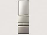 HITACHI COMPACT400 5�h�A395L�Ⓚ�①�� �X�e�����X���[�Y R-S40VPAM-SR