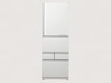 HITACHI COMPACT400 5�h�A395L�Ⓚ�①�� ���C�g�O���[ R-S40VPAM-H