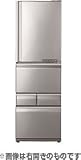 HITACHI COMPACT400 5�h�A395L�Ⓚ�①��(���J��) �X�e�����X���[�Y R-S40VPAML-SR