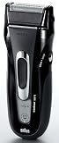 Braun �V�F�[�o�[ �R���g�D�A BS5874