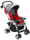 Peg Perego Aria MT Lightweight Stroller