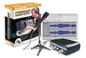 Podcast Factory Professional