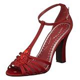 Kenneth Cole Reaction Womens Sweet Peeper Sandal
