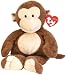 Ty Dangles - Brown Monkey