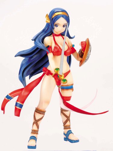 ����Ʋ���Ź PVC 1/6 ���ƥ�