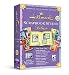 Hallmark Scrapbook Studio Deluxe 3.0
