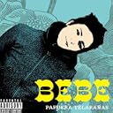 CD Cover Art