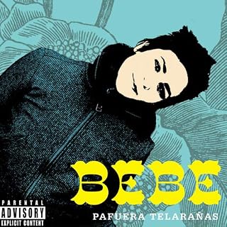 CD Cover Art