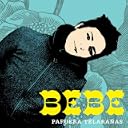CD Cover Art