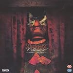 Slipknot : Voliminal, Inside the nine - DVD
