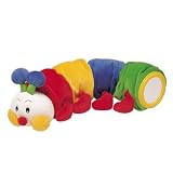 Inchworm