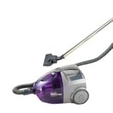 Morphy Richards 73195 Big Pod Bagless Cylinder