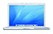 Apple MacBook Pro...