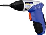 RELIEF �p���t��4.8V�R�[�h���X�h���C�o�[