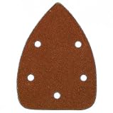 RELIEF KS-105�p �����y�[�p�[ 240�� 5���� 50036