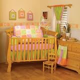 Razzle Dazzle 6Pc. Set