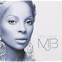 CD Cover Art