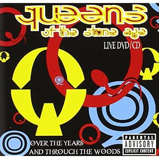 CD Cover Art