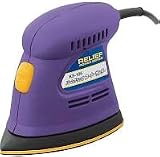 RELIEF �p�[���O���b�v�R�[�i�[�T���_�[ KS-105