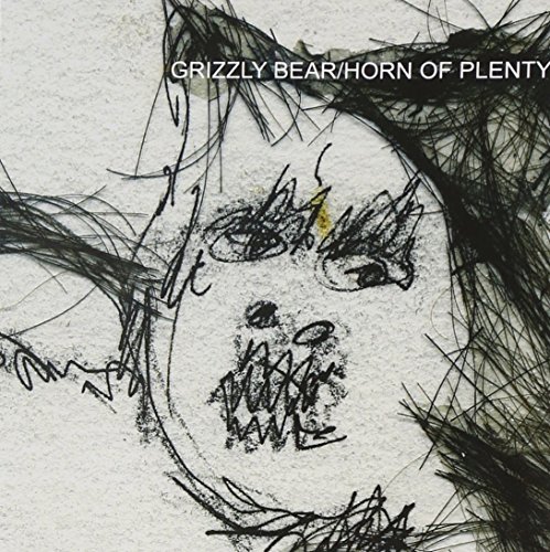Grizzly Bear - Horn of Plenty (w/Bonus Remixes) - Zortam Music