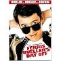 Ferris Bueller's Day Off - Bueller Bueller Edition (1986)