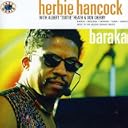 CD Cover Art