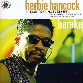 CD Cover Art