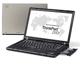 Lenovo ThinkPad Z60t (PM2GHz 14.0