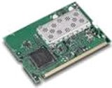 Lenovo Intel Pro/ワイヤレス2915ABGMini-PCIアダプター [41N2992]