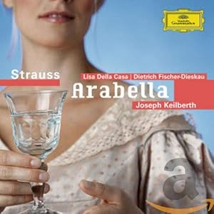 CD Cover Art