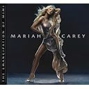 CD Cover Art