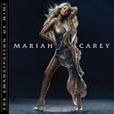 CD Cover Art