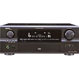 Denon AVR-3806 - AV receiver - 7.1 channel