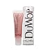 Lip Venom Gloss Buttercup 10.4ml by DuWop