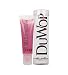 Lip Venom Gloss Love in a Mist 10.4ml by DuWop