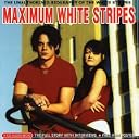 CD Cover Art