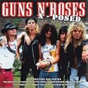 CD Cover Art