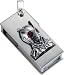 I-O DATA USB2.0/1.1�Ή� �t���b�V���������[�u���ʃ��C�_�[ THE FIRST�v256MB [KRF-RM256]