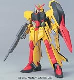 1/144 HG ��饵�� ����ɥ�塼���Х�ȥե�������ѵ�
