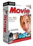 MAGIX Movie Edit Pro 10