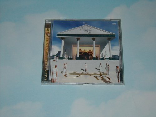 Orquesta Guayacán - Salsa - Zortam Music