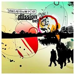 Delirious - The Mission Bell
