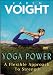 Yoga Power
